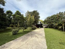 Binjai Park (D21), Detached #496406461